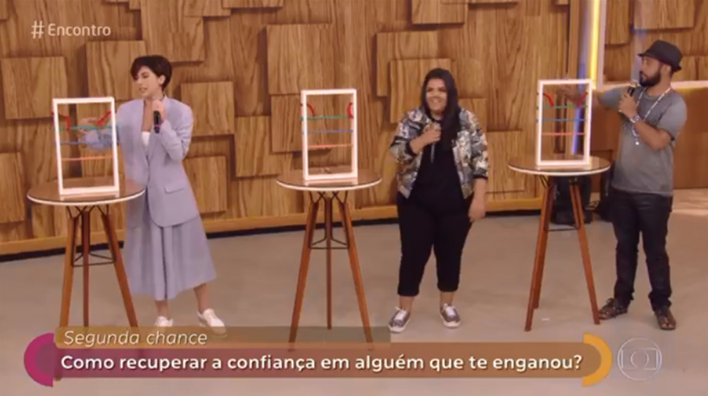 fe-paes-leme-encontro-03