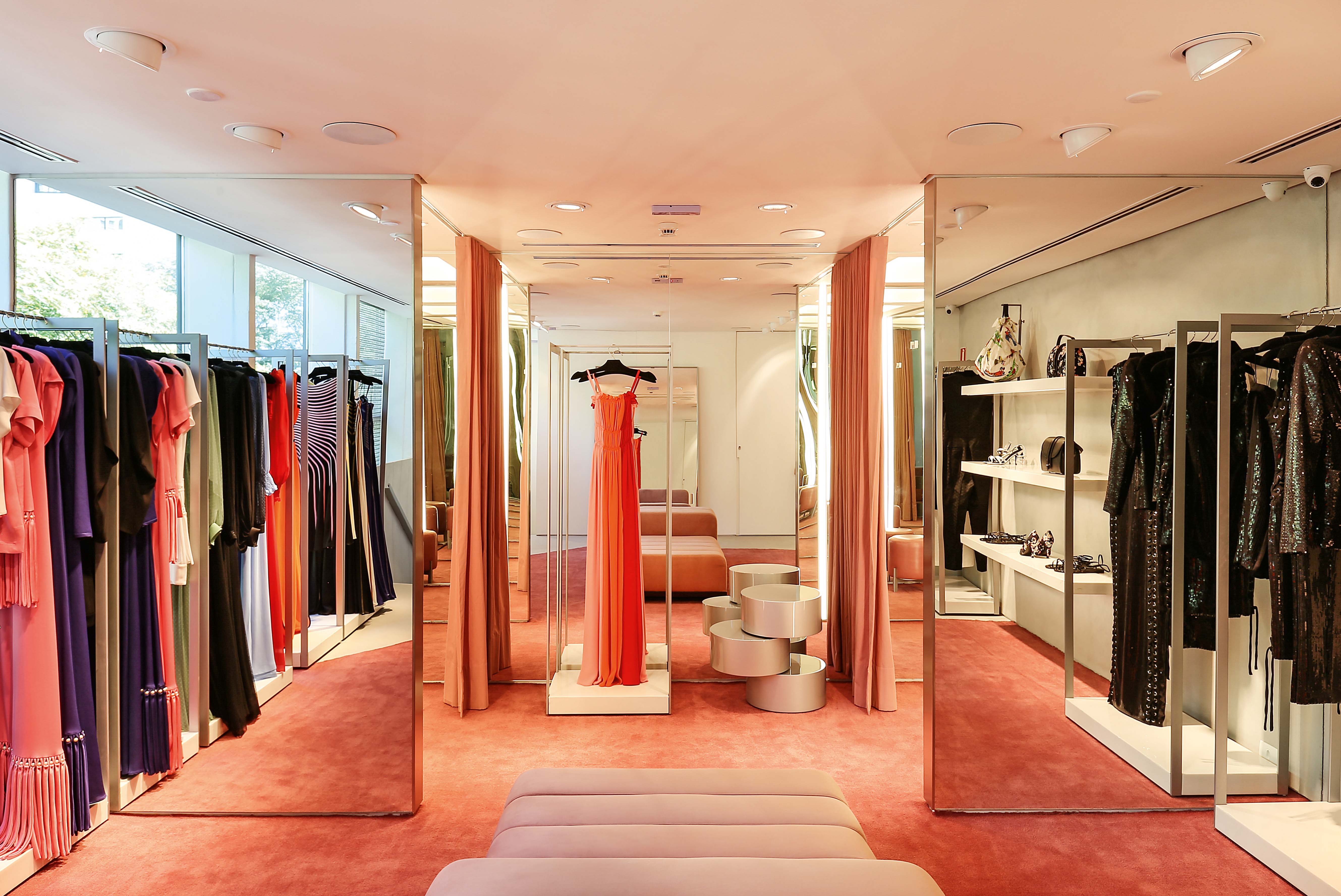 Reinaldo Louren&ccedil;o