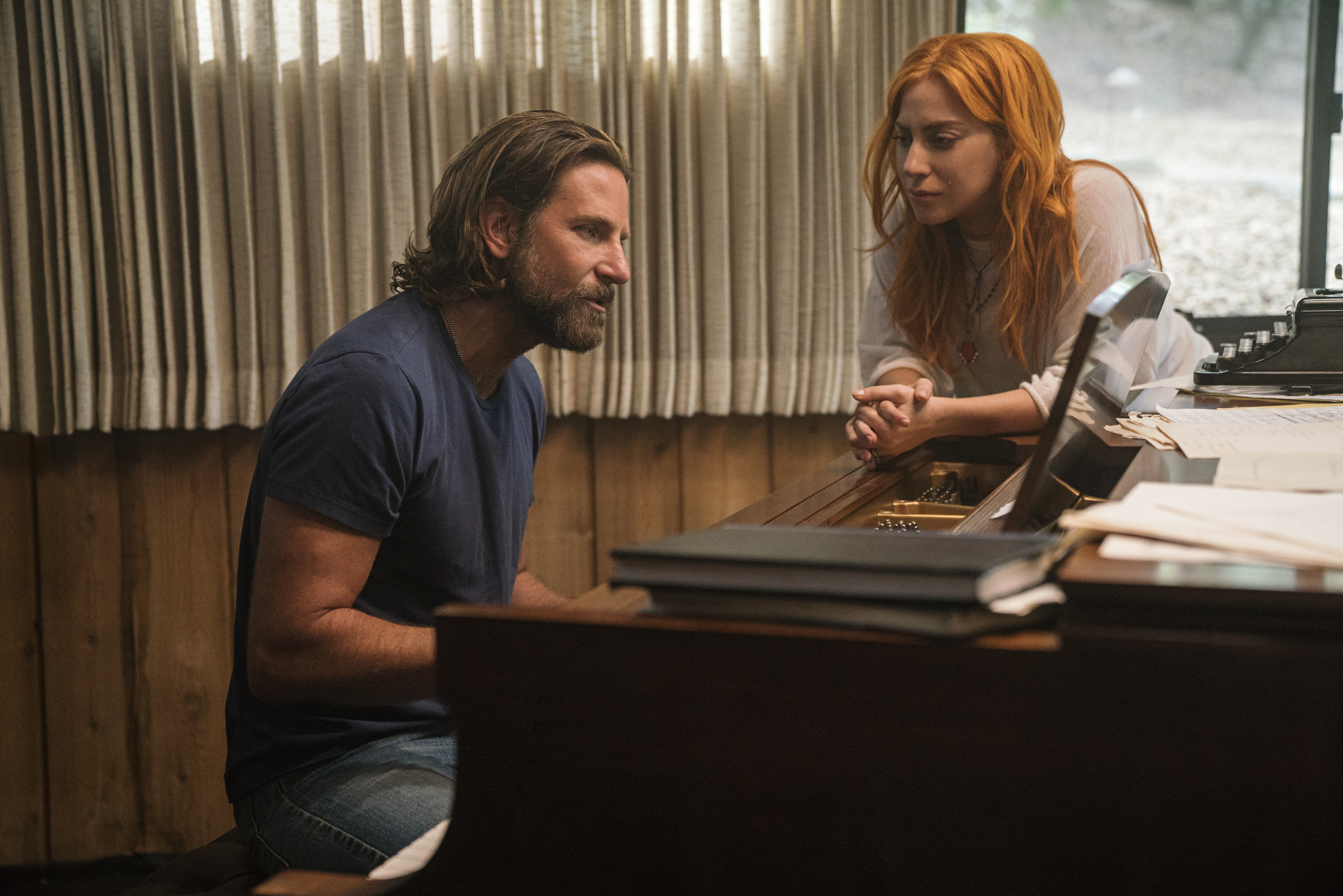 Oscar 2019: nove curiosidades sobre a cerimônia desta noite