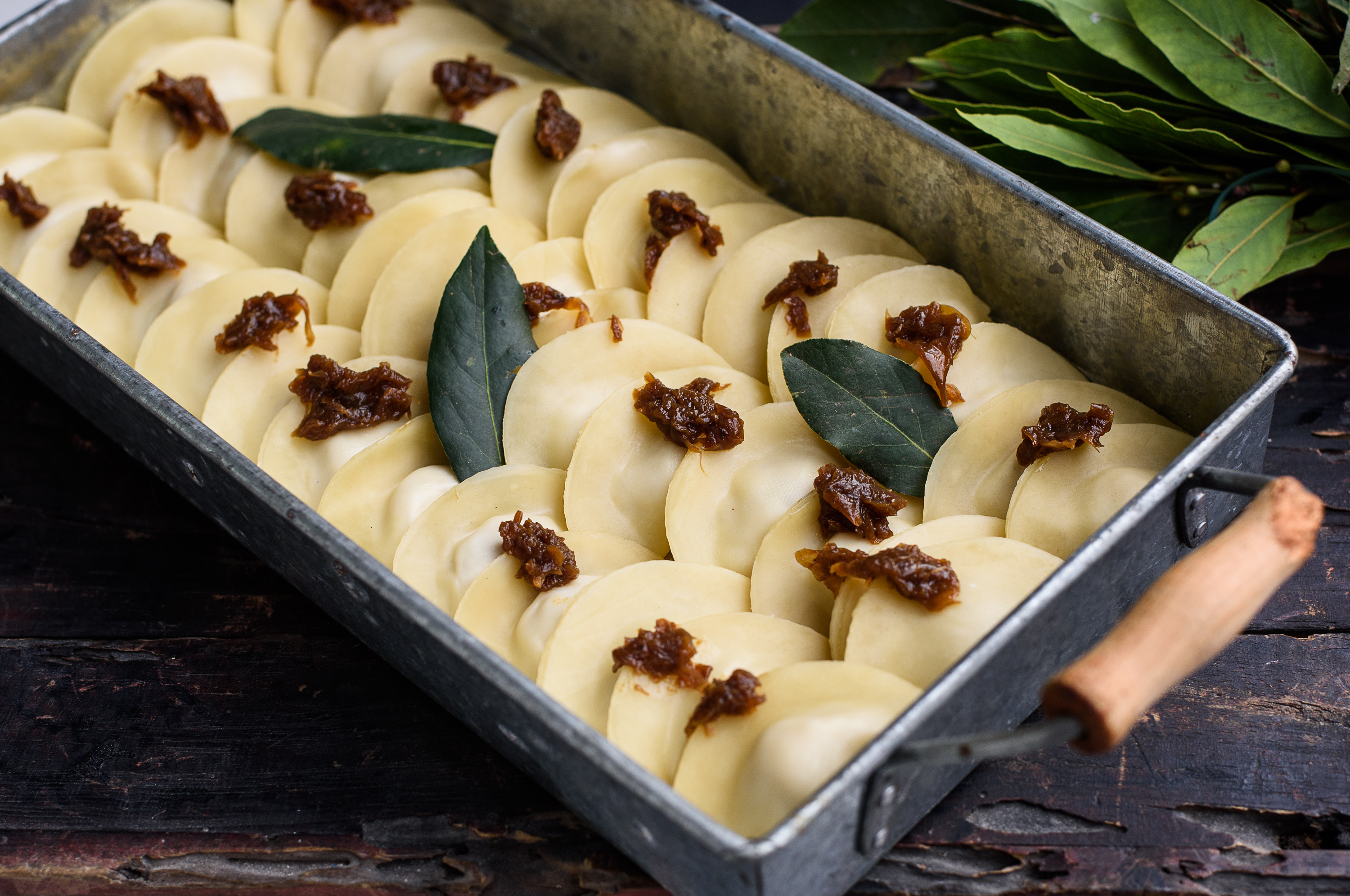 Paca Polaca_Lucas Terribili-3 (1)