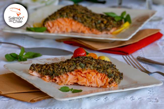 salmon-costra-aceitunas