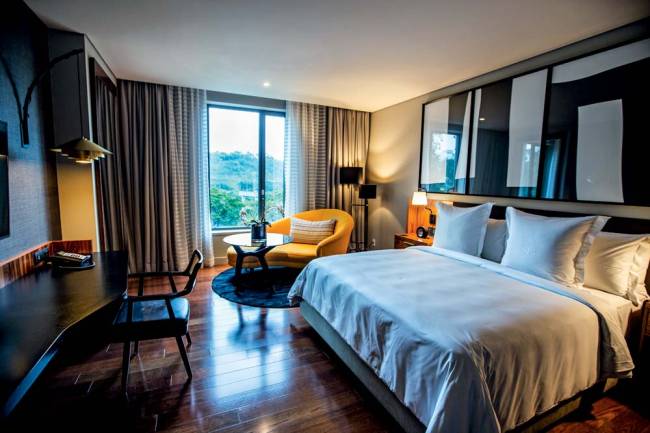 four seasons em SP four seasons em SP