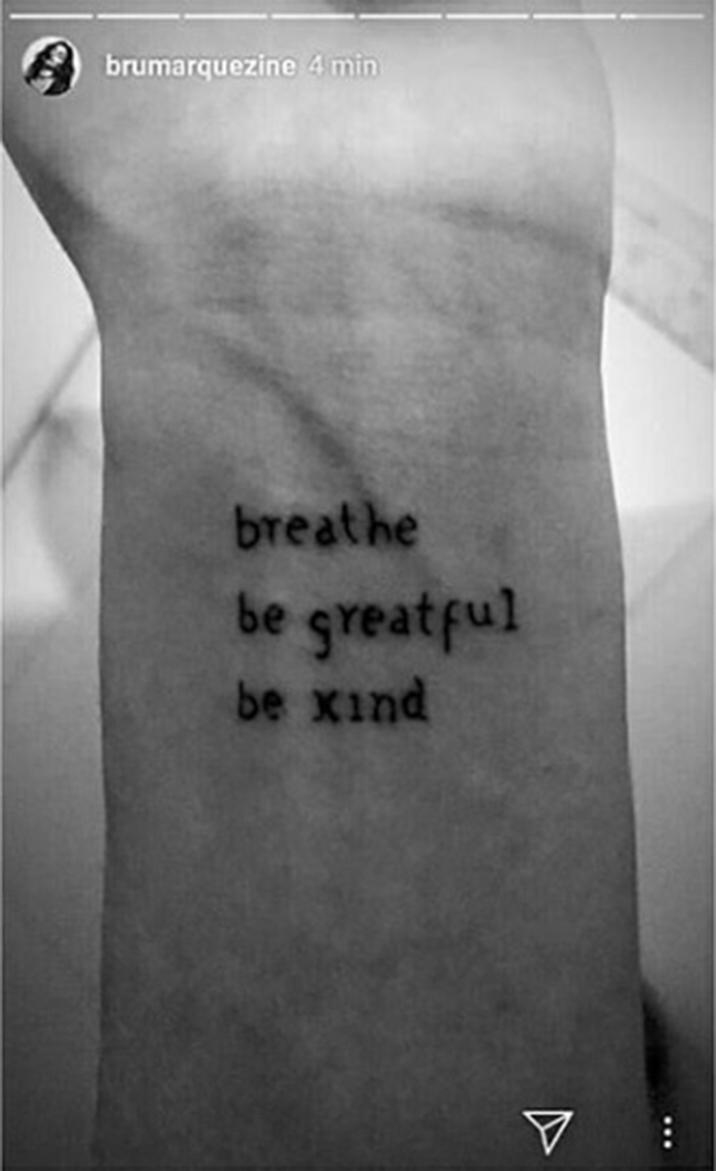 tattoo-bruna-marquezine-03