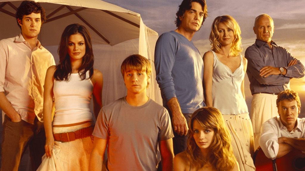 the-oc-netflix-online the-oc-netflix-online