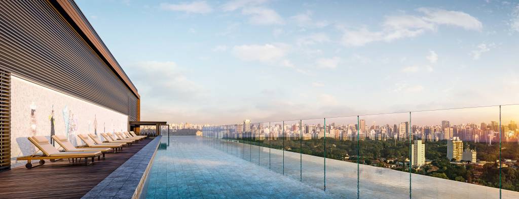 TSH_RBC_16_Piscina_EF2.jpg TSH_RBC_16_Piscina_EF2.jpg