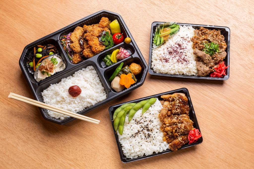 Aizomê prorroga temporada na Japan House