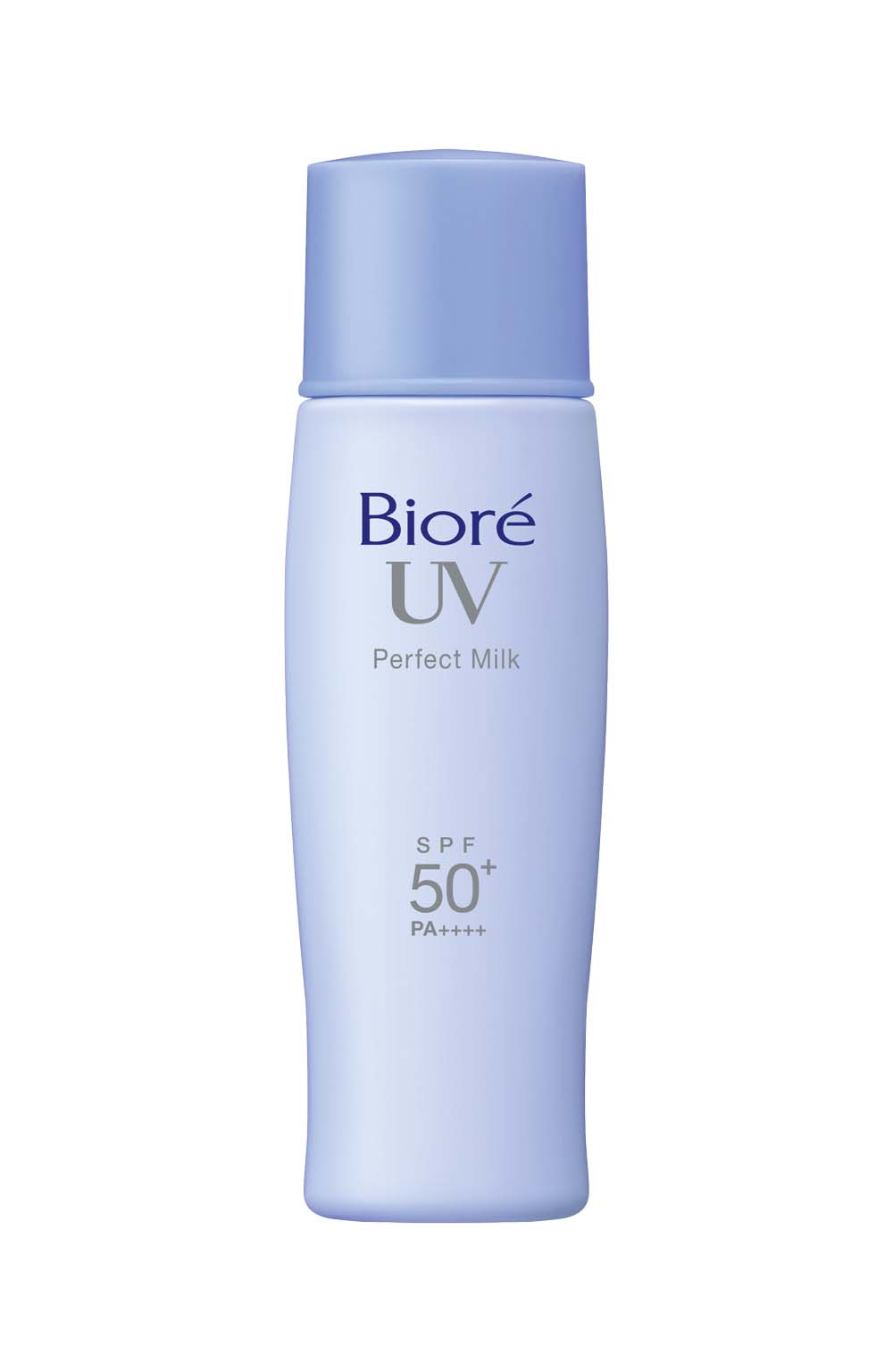 Bior&eacute;_PErfectMilkUV.jpg