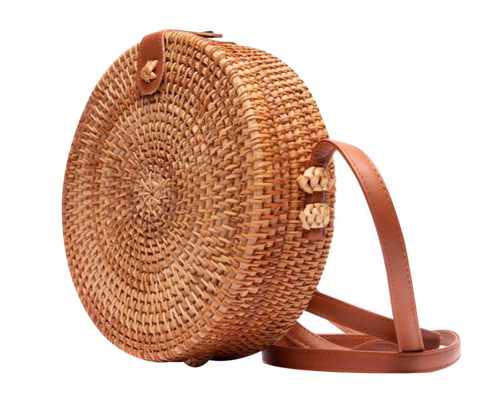 Bolsa Boho_1_alta.jpg
