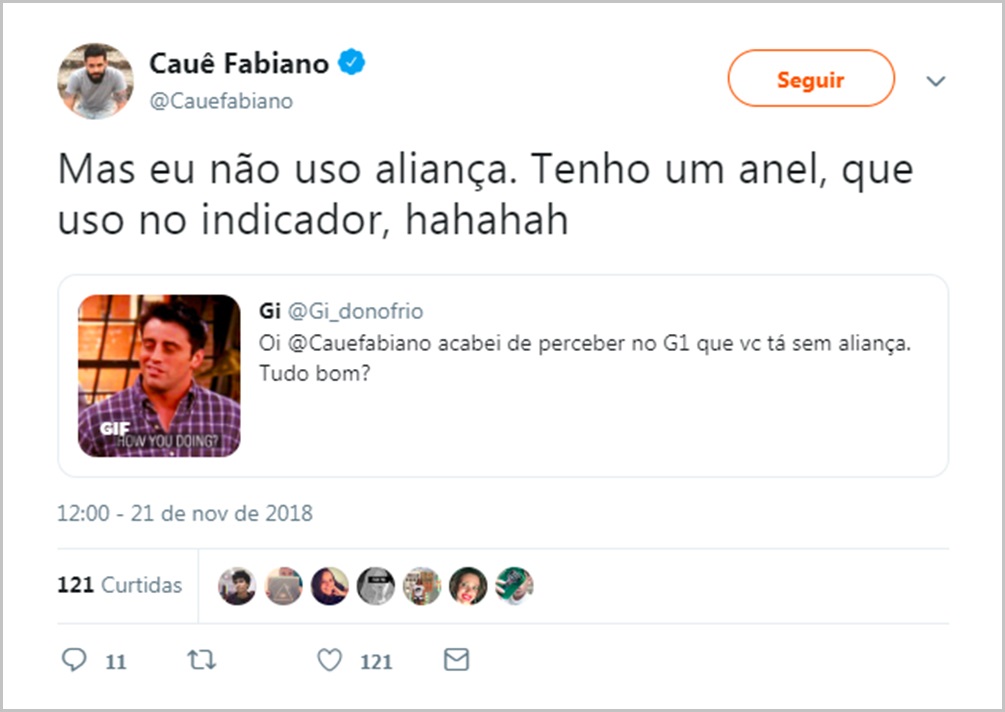 caue-fabiano-resposta-02