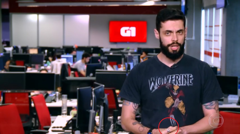 caue-fabiano-resposta-05