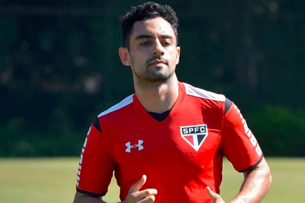 Acusado de matar Daniel Corrêa ligou para mãe de jogador dias após o crime