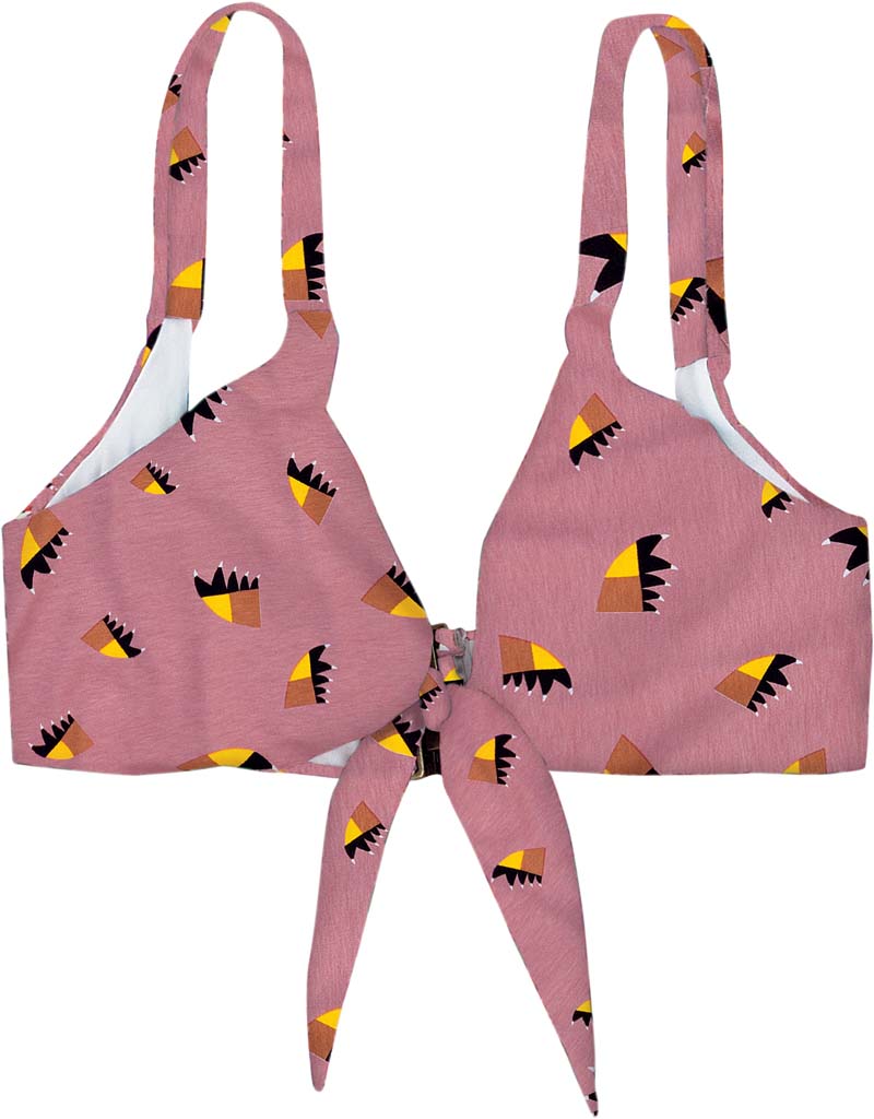 DZARM. &ndash; R9,99.jpg