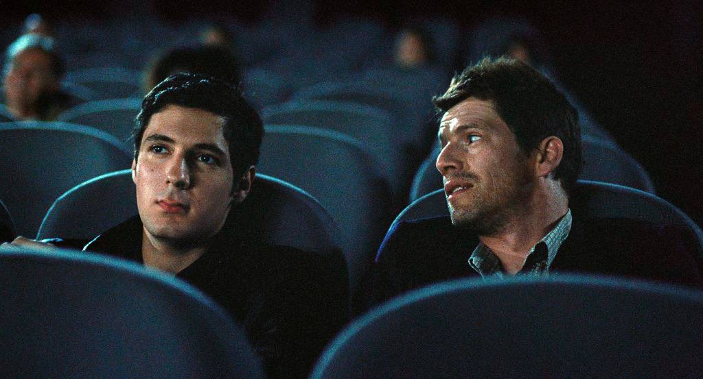 É grátis: seis filmes inéditos para ver no Festival Mix Brasil