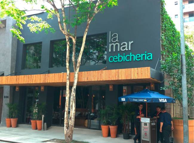 La_Mar_Cebicheria_Peruana_fachada1