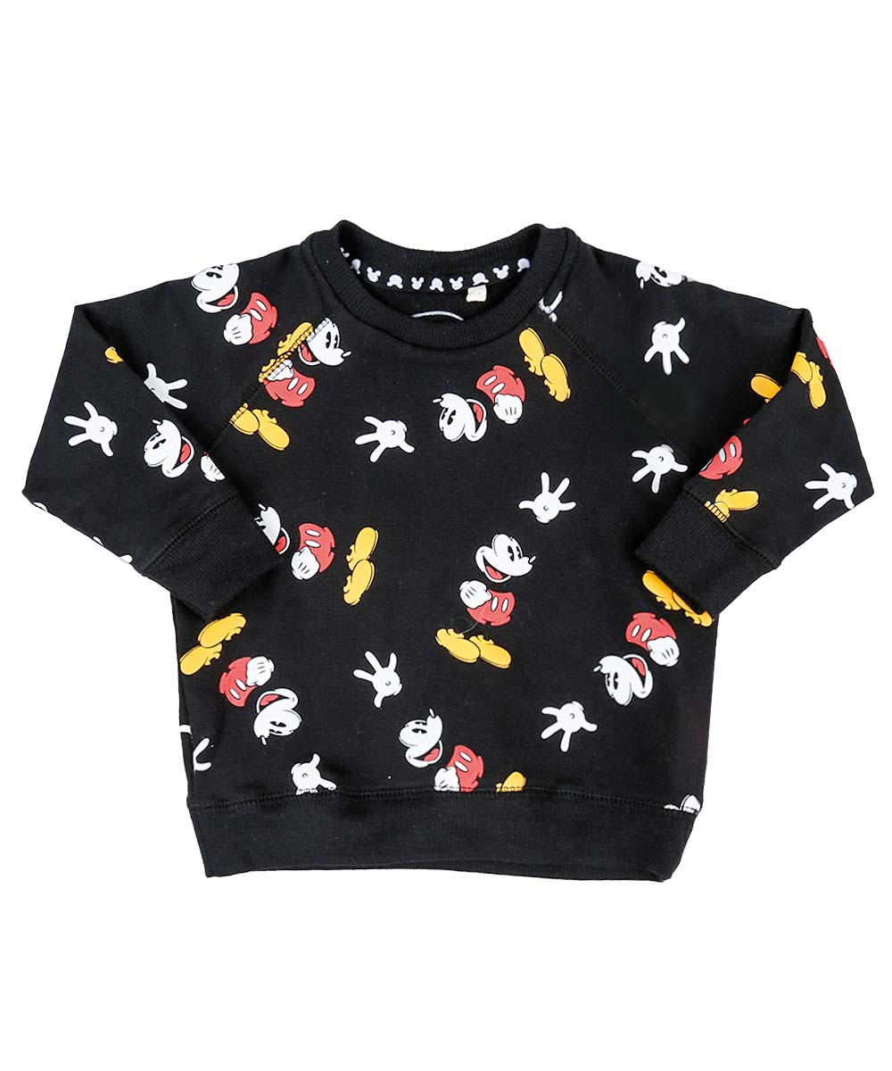 CeA &ndash; camiseta mickey