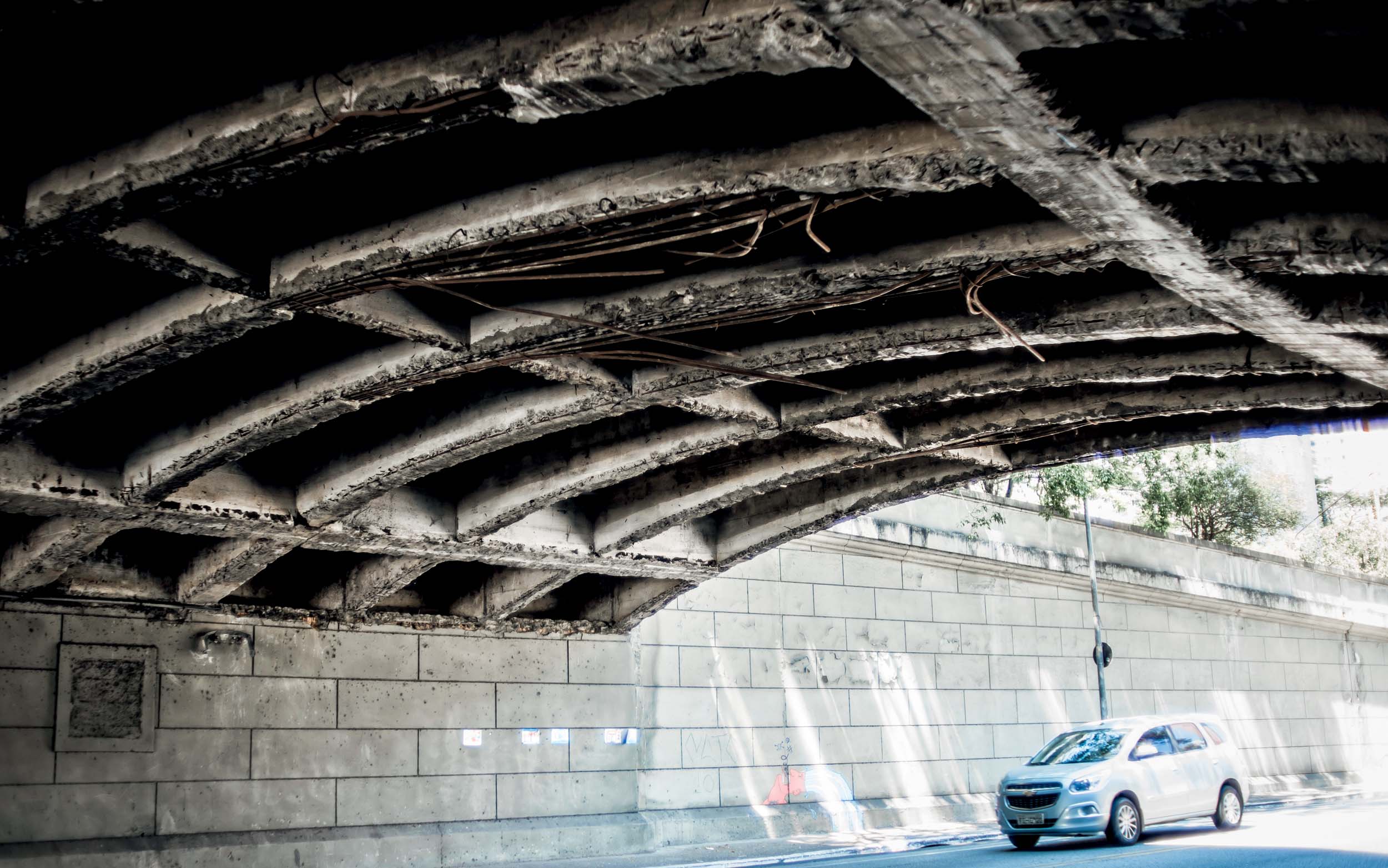 S&atilde;o Paulo 22 de setembro 2017Foto Alexandre Battibugli