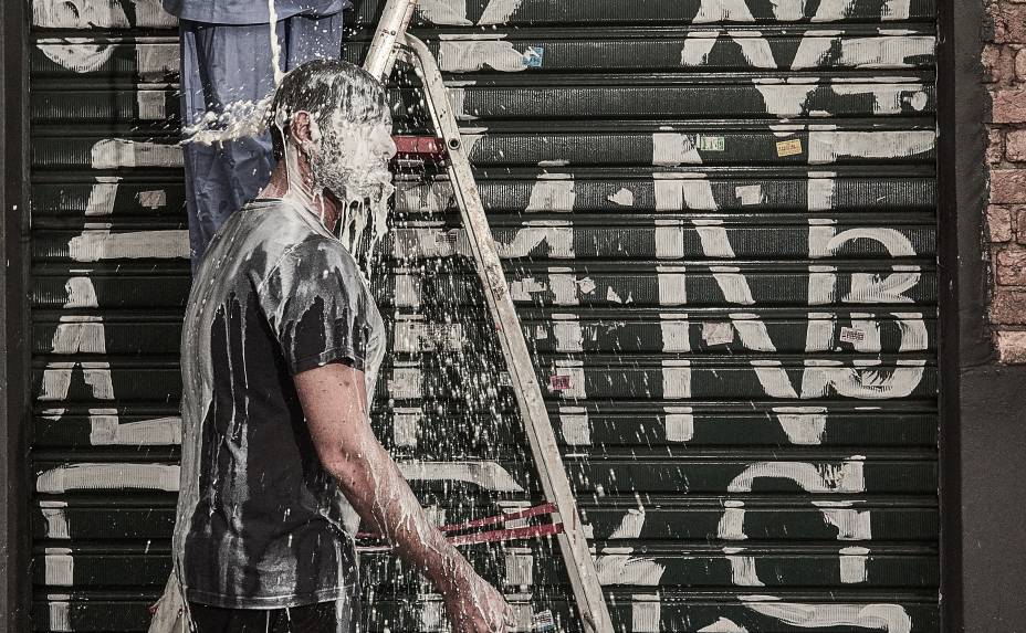 Alvise Camozzi Alvise Camozzi