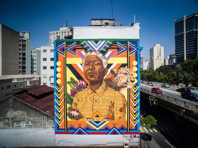 Crédito_Instagrafite.jpg
