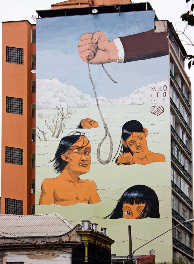 Créditos_Paulo Ito.jpg Créditos_Paulo Ito.jpg