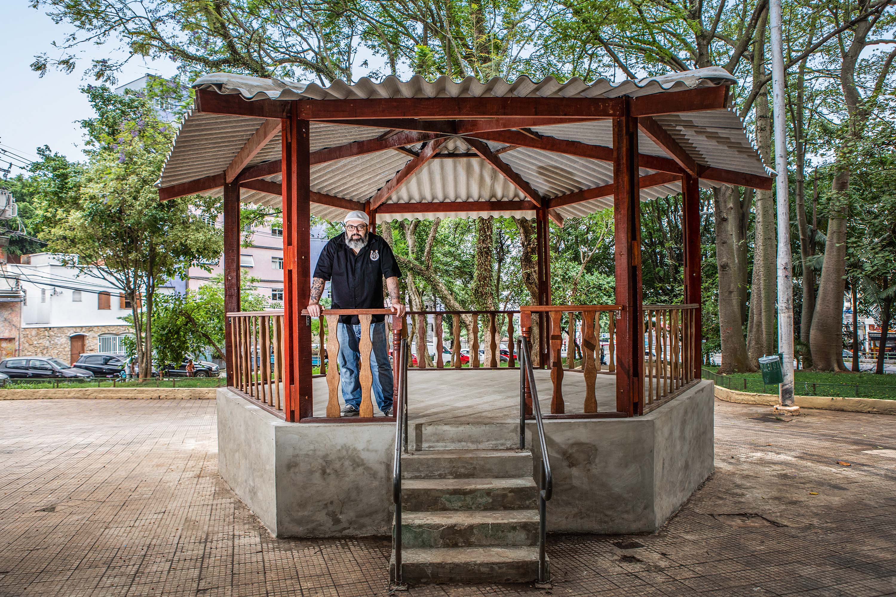 Eduardo _ Coletivos Urbanos