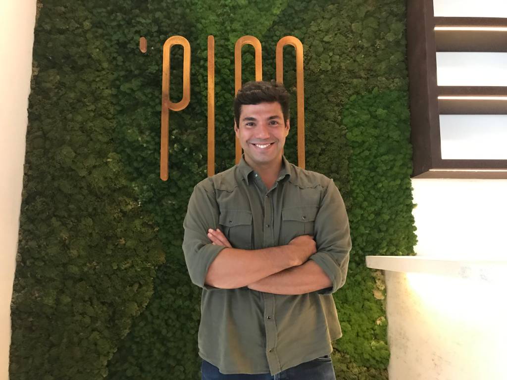 Felipe Bronze Felipe Bronze