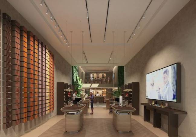 Nespresso_Loja_1