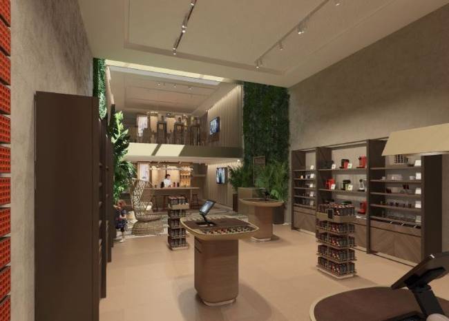 Nespresso_Loja_2