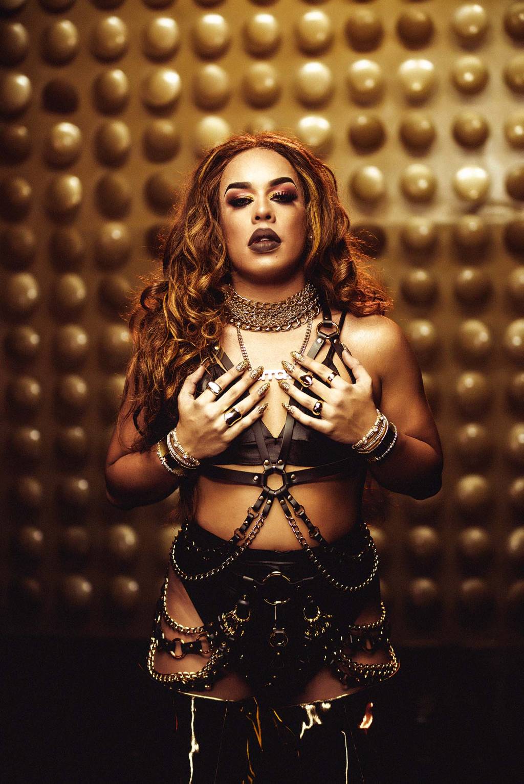 Virada Cultural 2020 tem transmissões on-line de atrações