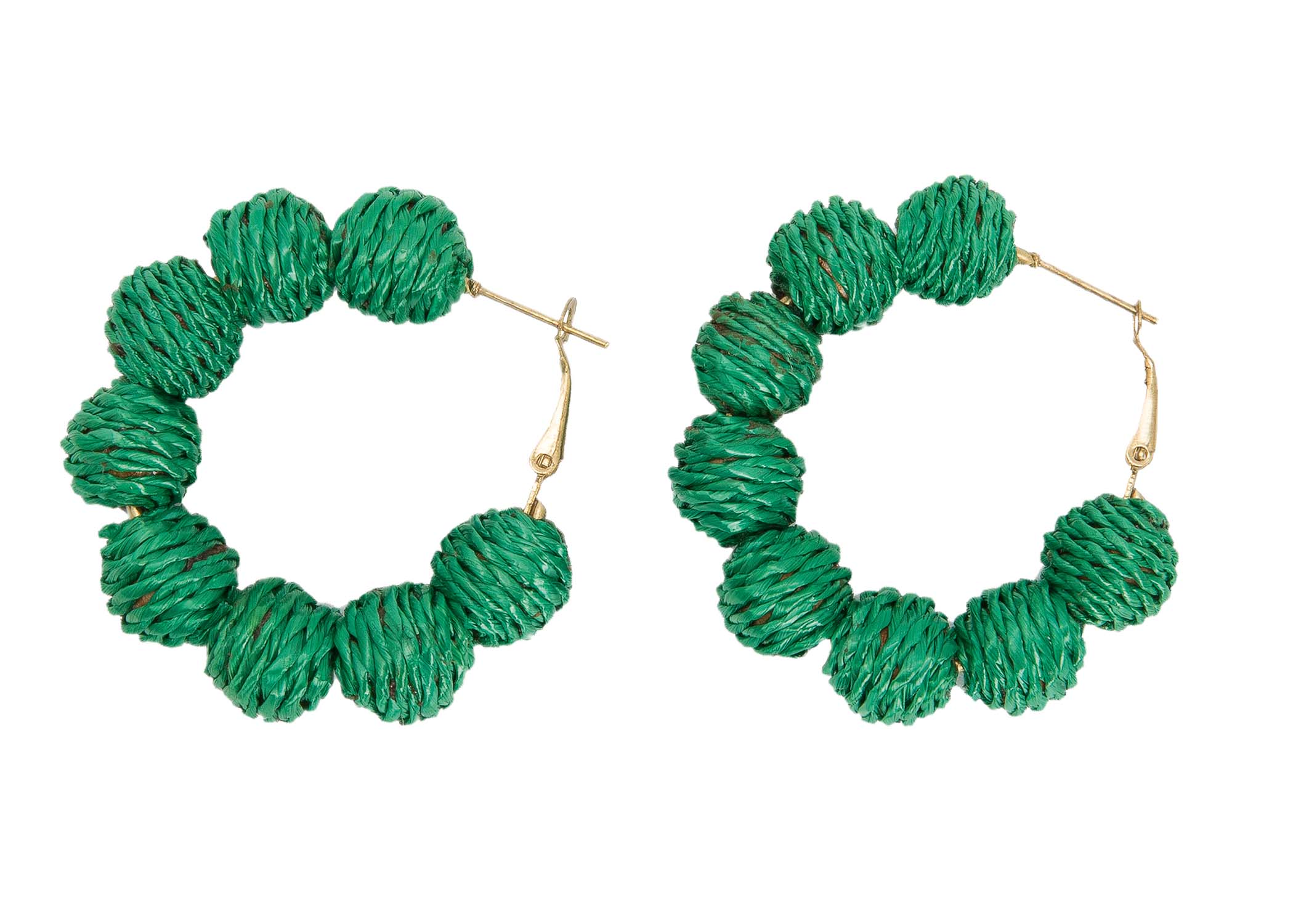 brincos lojas renner