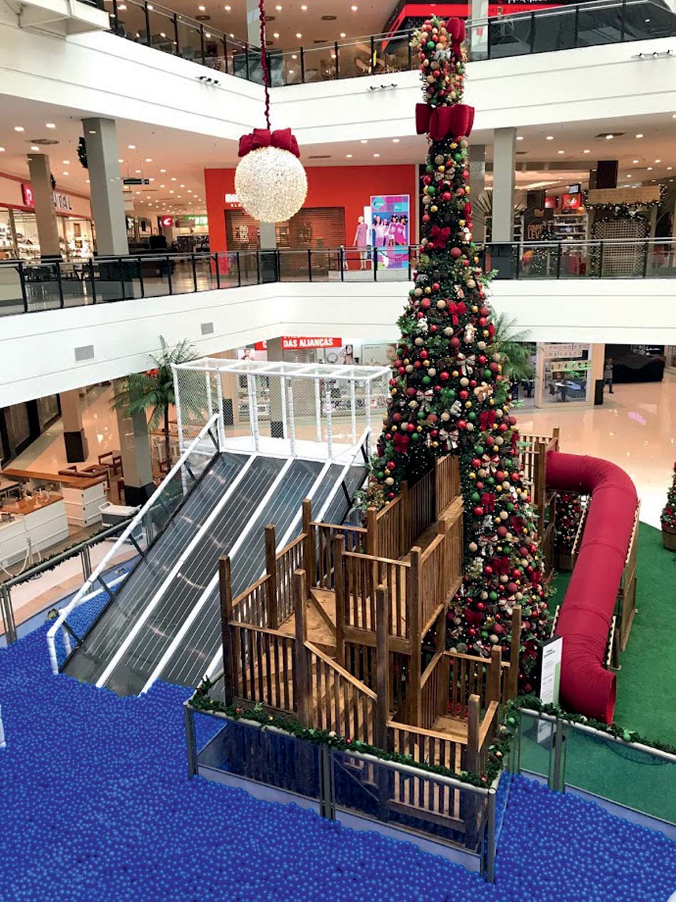 arvore de natal – Santana Parque Shopping 5.jpg arvore de natal – Santana Parque Shopping 5.jpg