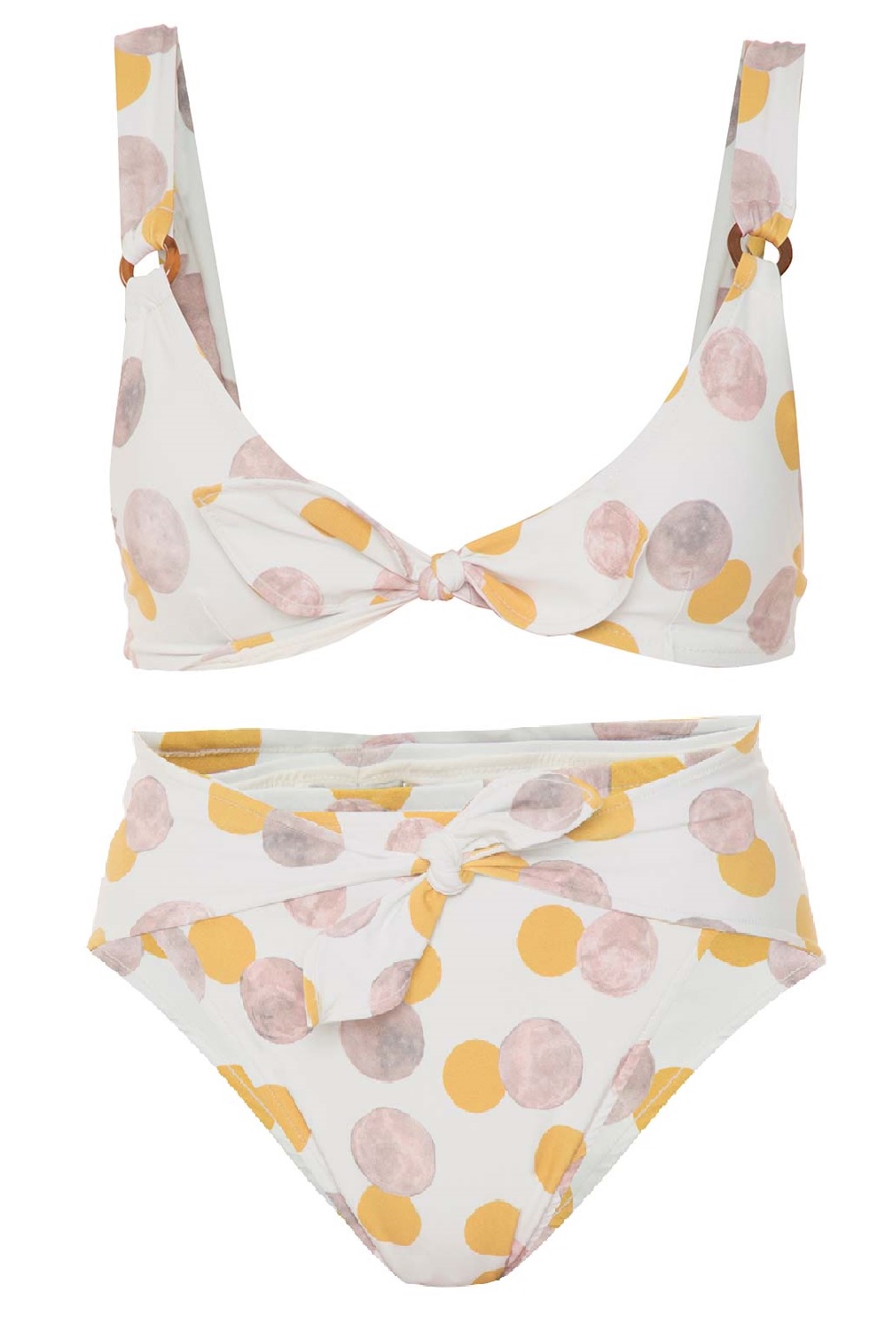 Summer House para Gallerist,