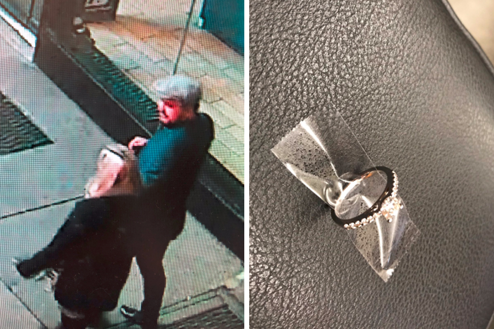 casal-perde-alianca-noivado-03