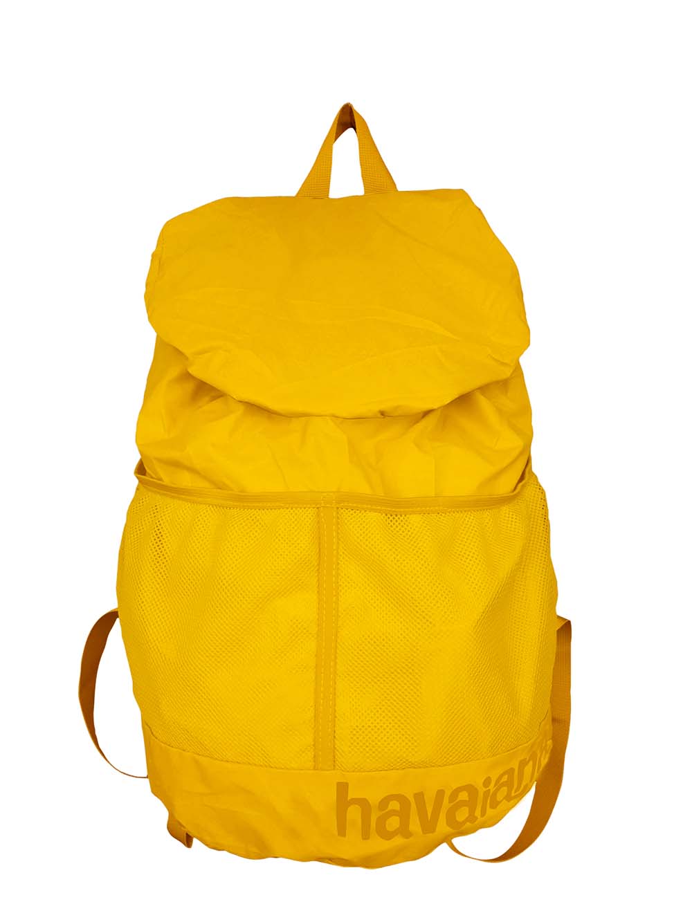 Havaianas_Mochila Saco Havaianas_Mochila Saco