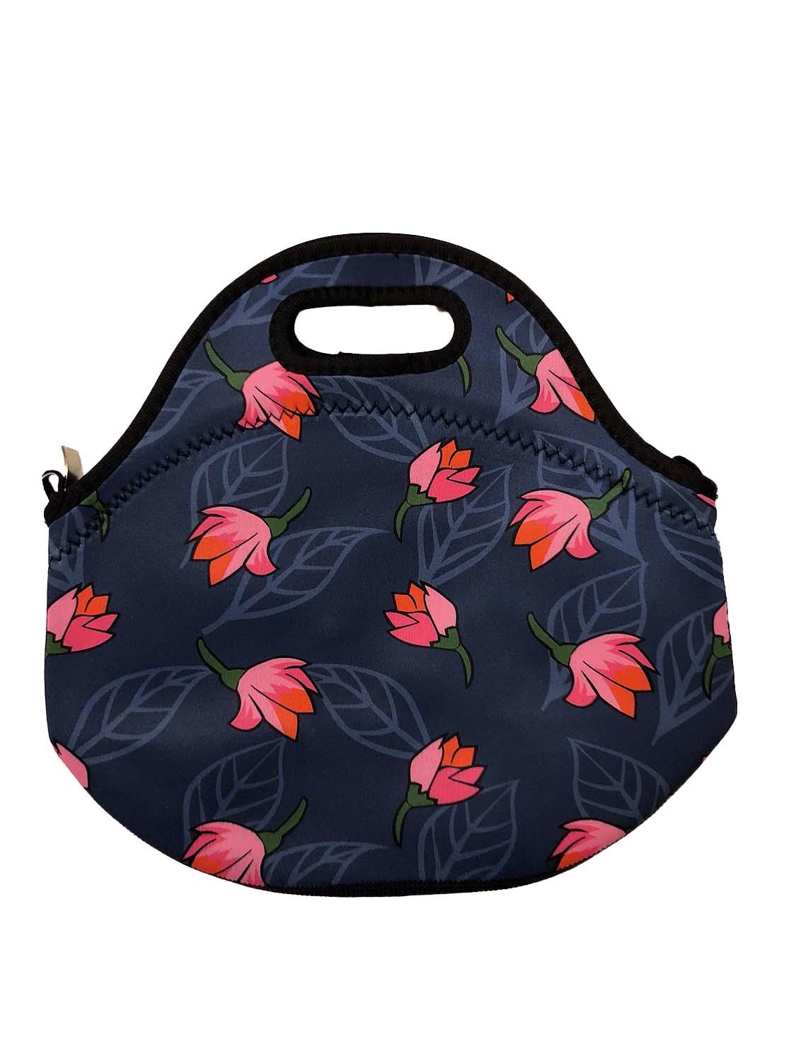 Pequena Not&aacute;vel