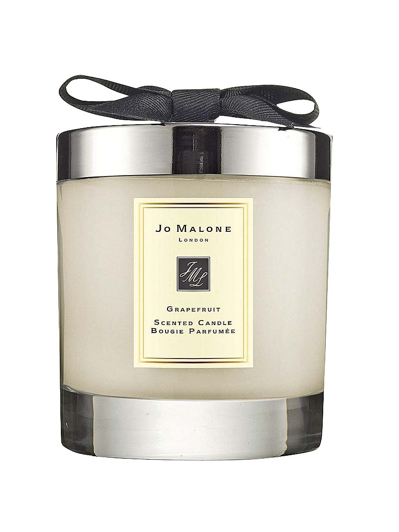 Jo Malone,