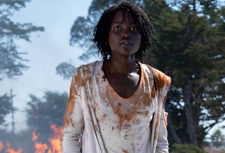 Diretor de “Corra!” lança trailer assustador de “Nós”