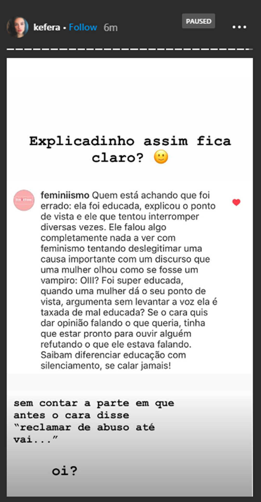 kefera-encontro-polemica-01