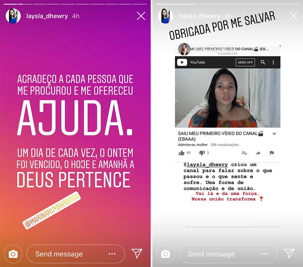 marina-ruy-barbosa-assedio-01