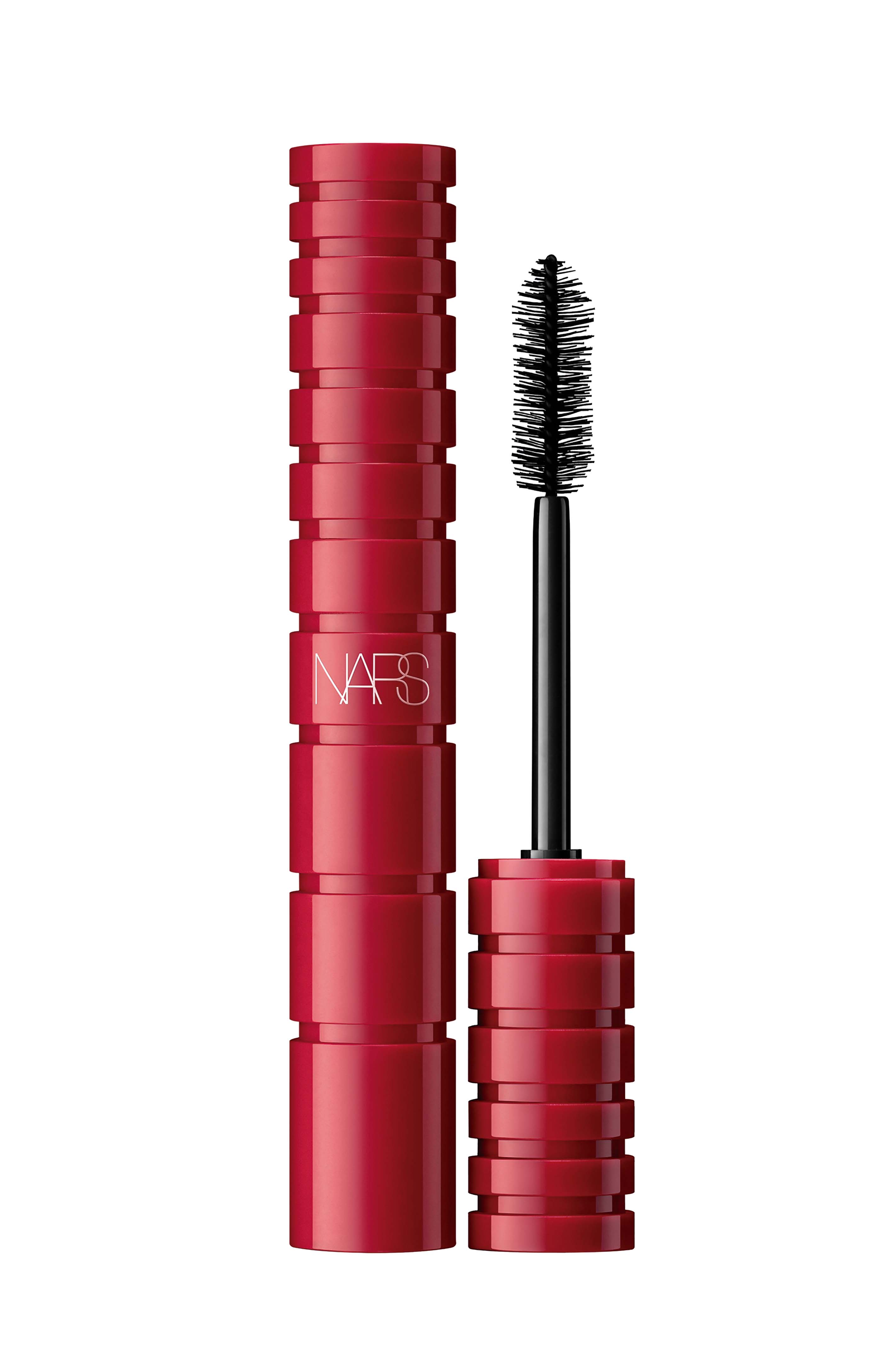 NARS Climax Mascara Open Hi
