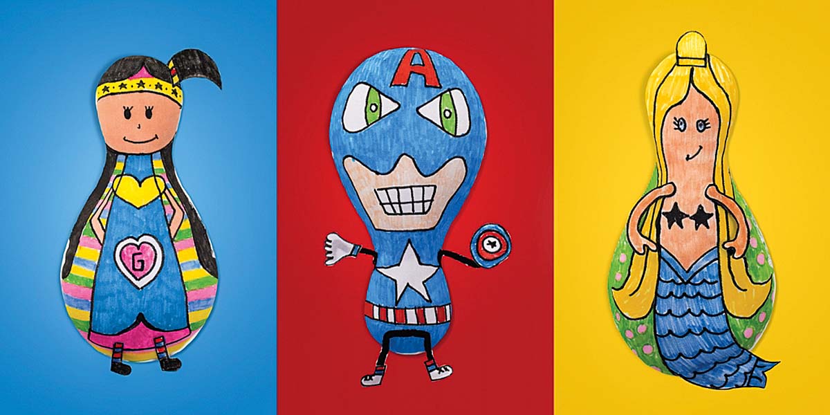 MIS oficina bololofos