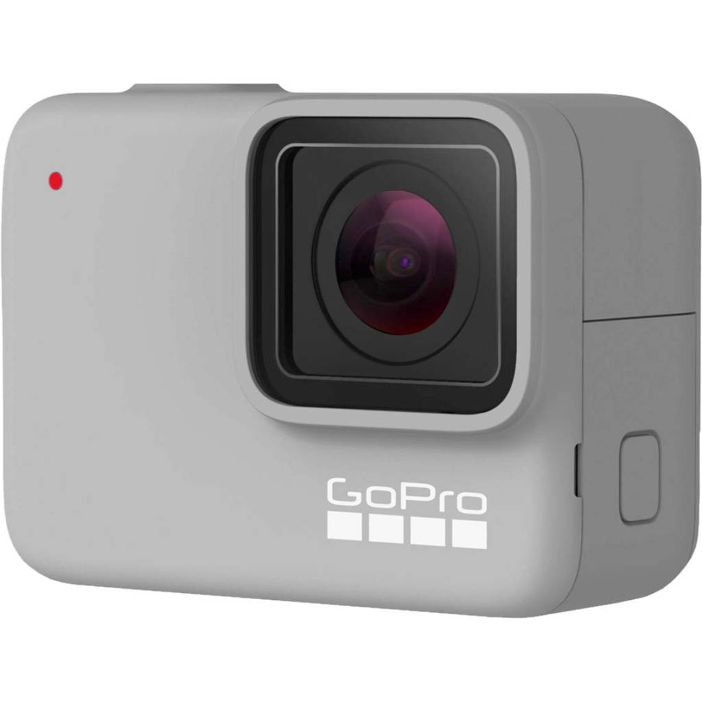 Go Pro Hero 7 – Magazine Luiza Go Pro Hero 7 – Magazine Luiza