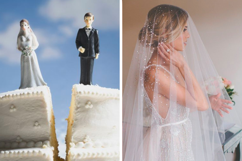 Homem cancela casamento após reação da noiva a notícia trágica da família