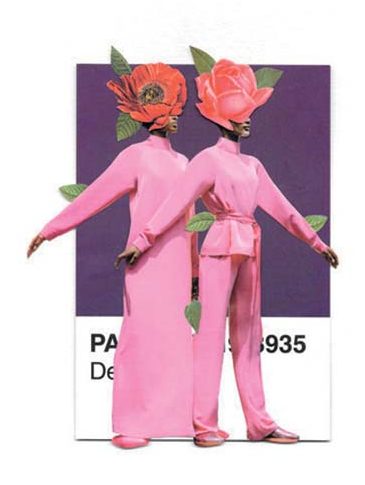 Desir&eacute;e Feldmann,