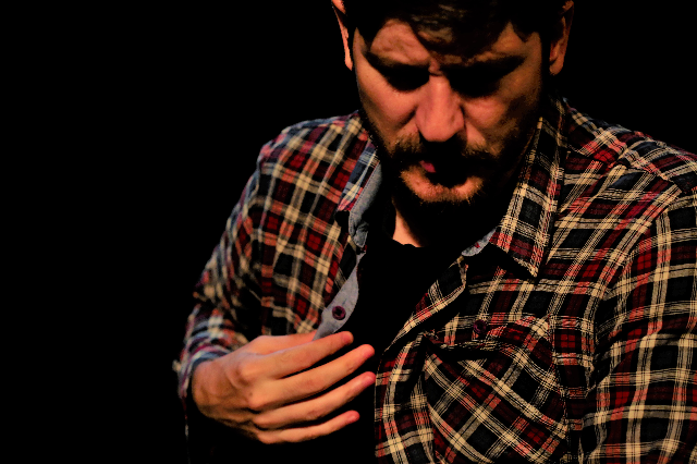 Bruno Cavalcanti Bruno Cavalcanti