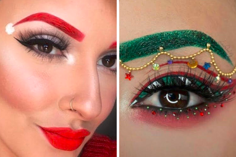 sobrancelha-natal-03