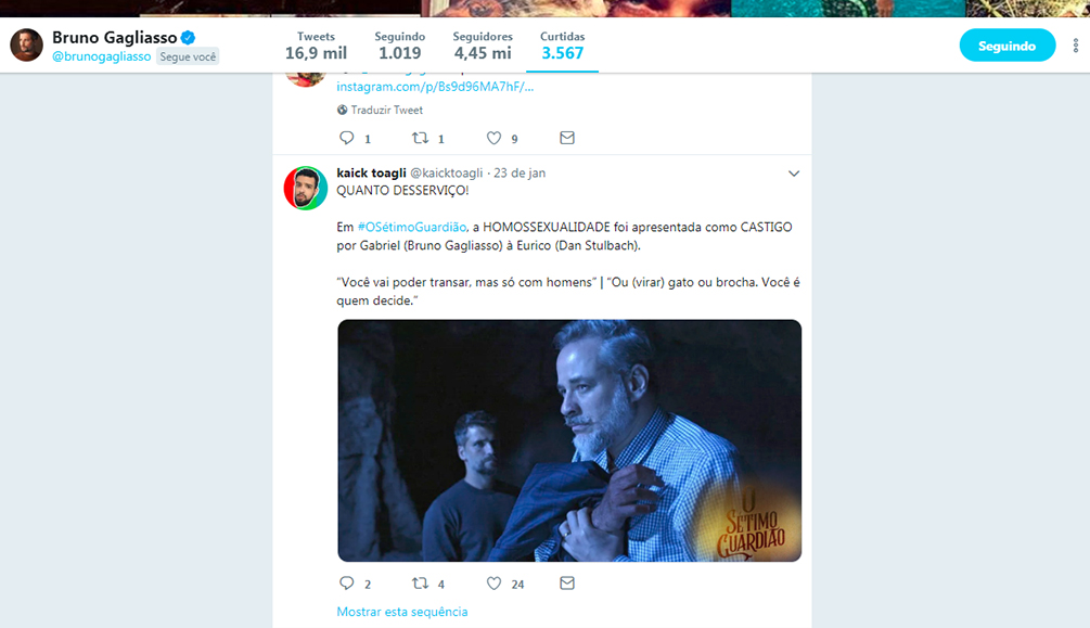 bruno-gagliasso-setimo-guardiao-01