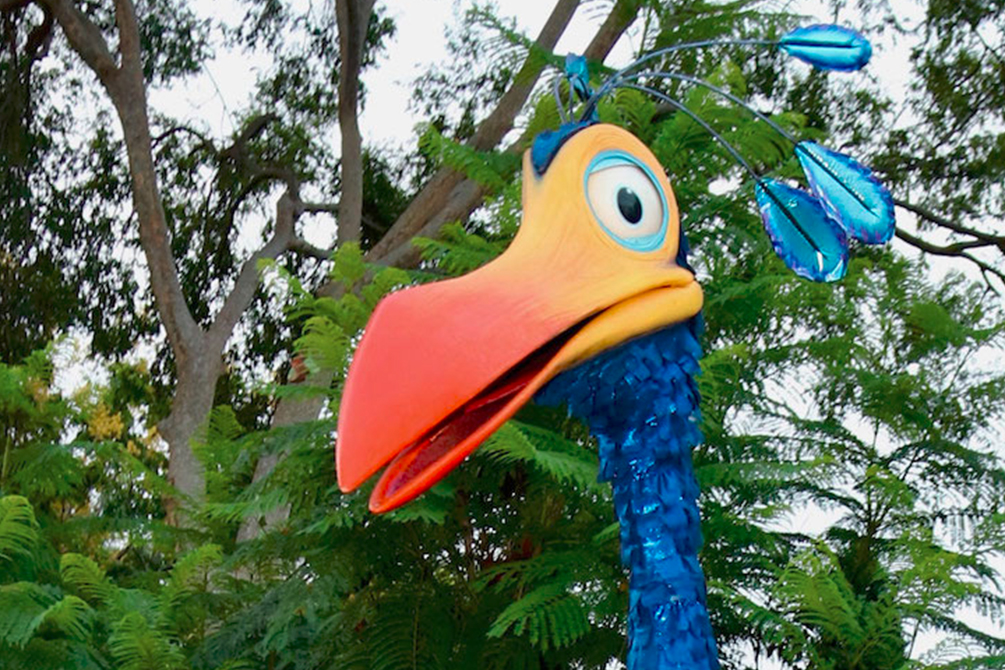 encontro-kevin-up-03