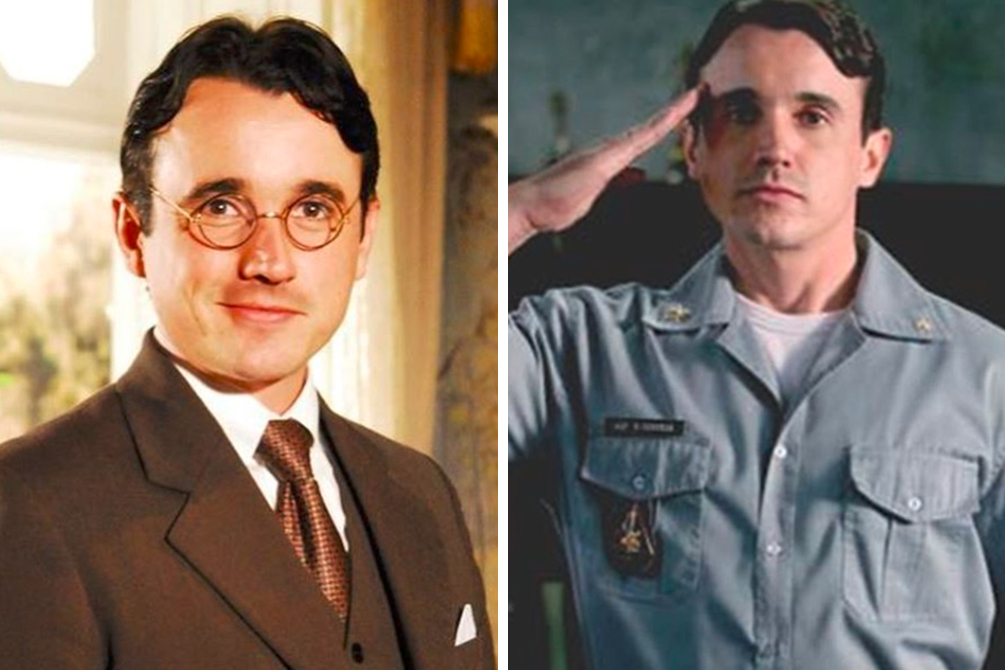 Colegas lamentam morte de Caio Junqueira nesta quarta-feira (23)