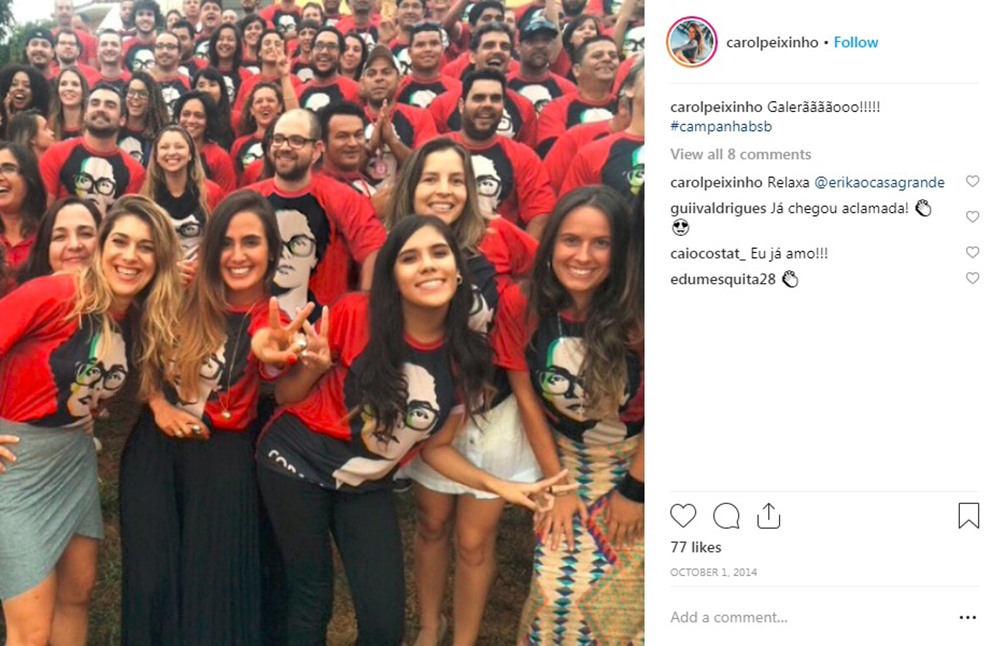 foto-dilma-carolina-bbb19-03