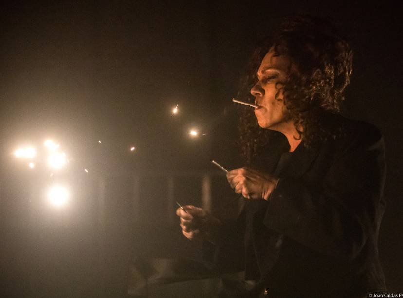 Ester Laccava Ester Laccava